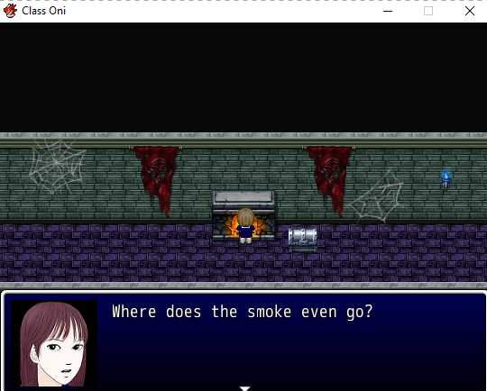 Screenshot_34.png