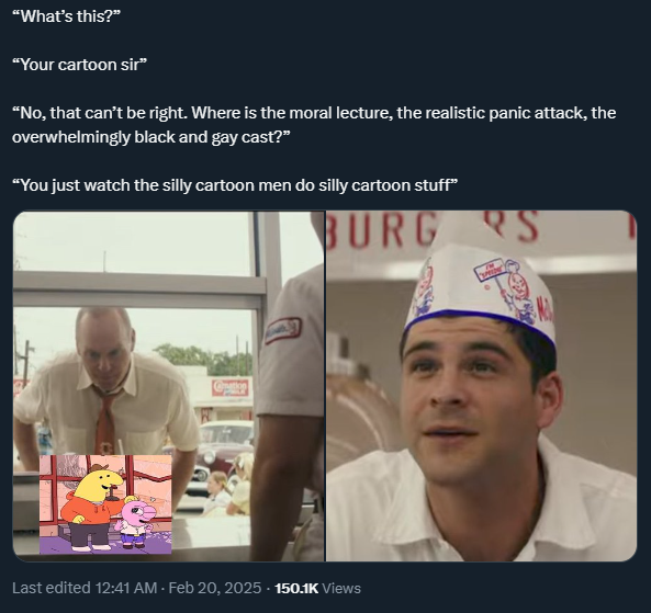 Screenshot_342.png
