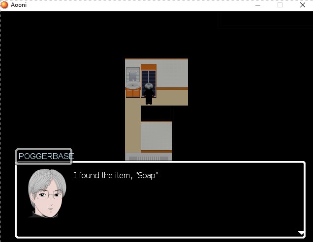 Screenshot_35.jpg