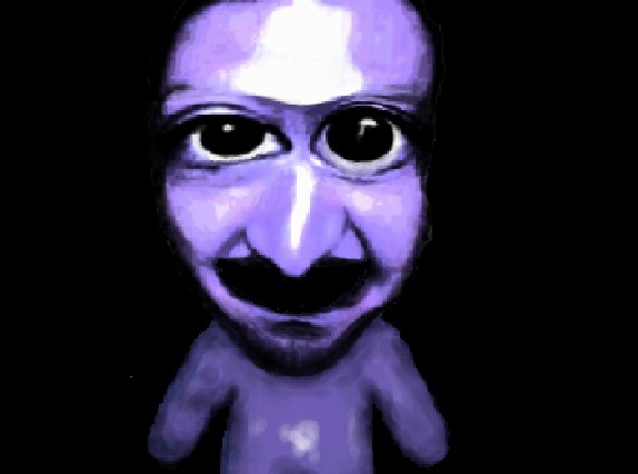 Screenshot_35.jpg