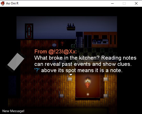 Screenshot_35.jpg