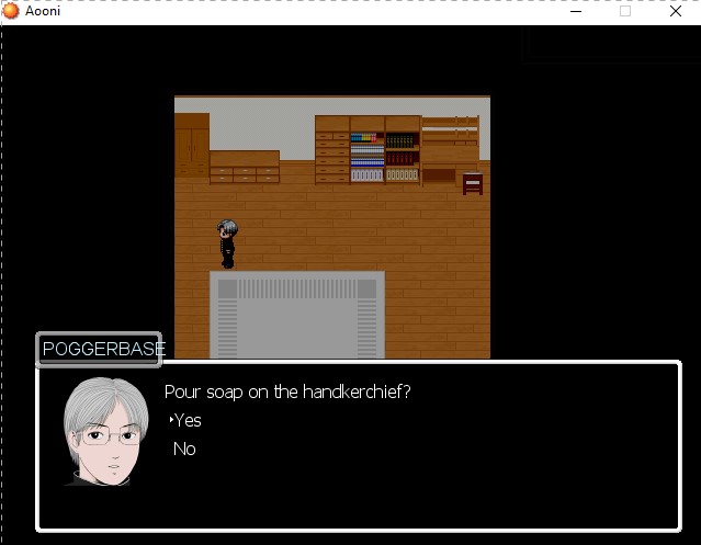 Screenshot_36.jpg