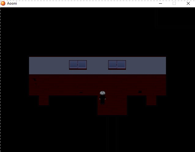 Screenshot_36.jpg