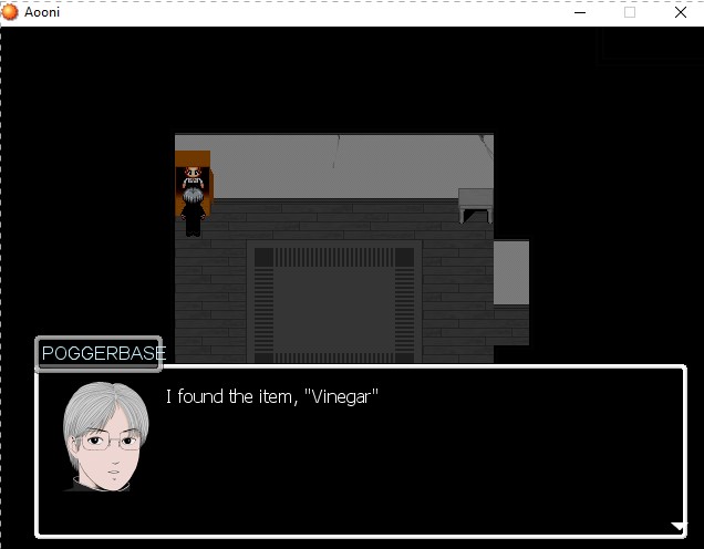 Screenshot_36.jpg