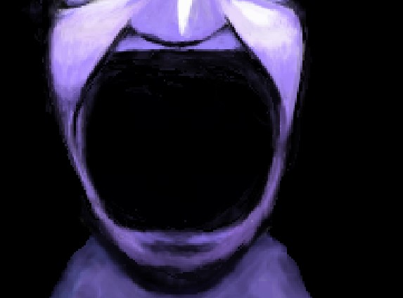 Screenshot_36.jpg