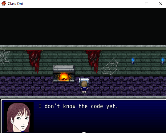 Screenshot_36.png
