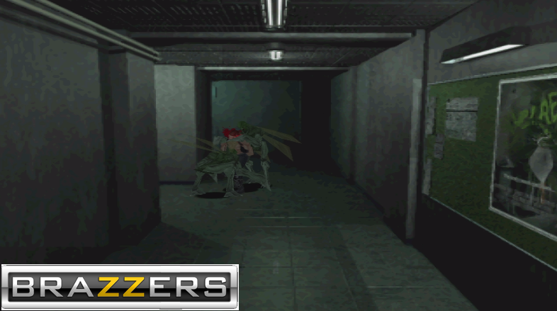 Screenshot_36.png