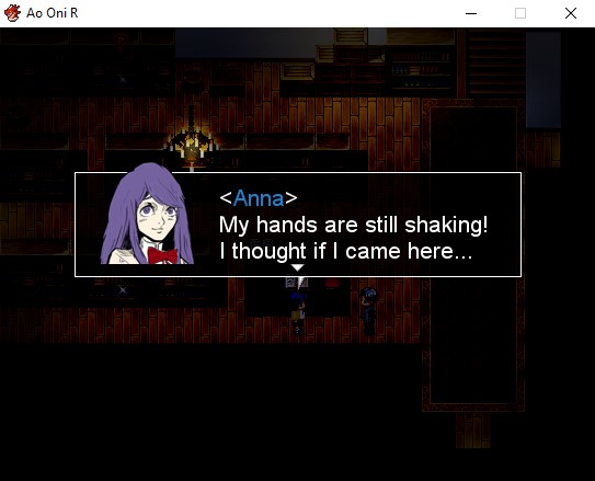 Screenshot_37.jpg