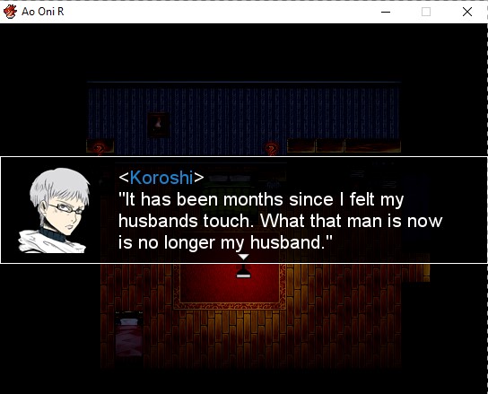 Screenshot_37.jpg