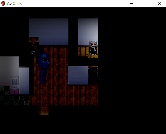 Screenshot_37.png