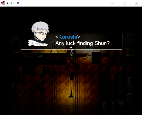 Screenshot_37.png