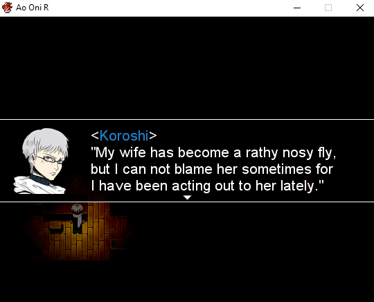 Screenshot_37.png
