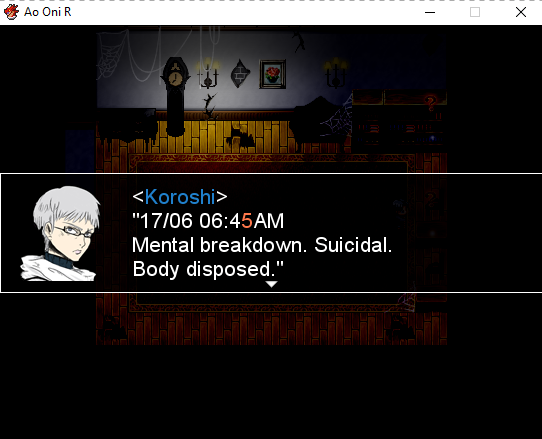 Screenshot_37.png