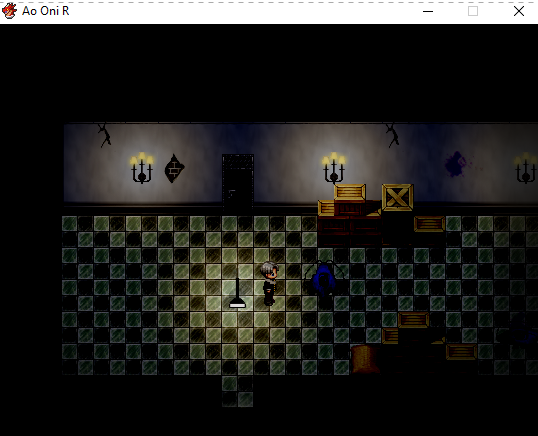 Screenshot_37.png