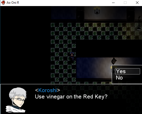 Screenshot_37.png