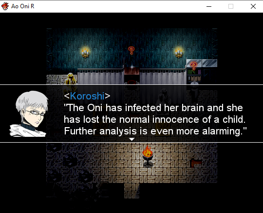 Screenshot_37.png