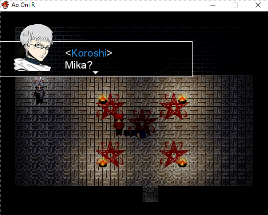 Screenshot_37.png