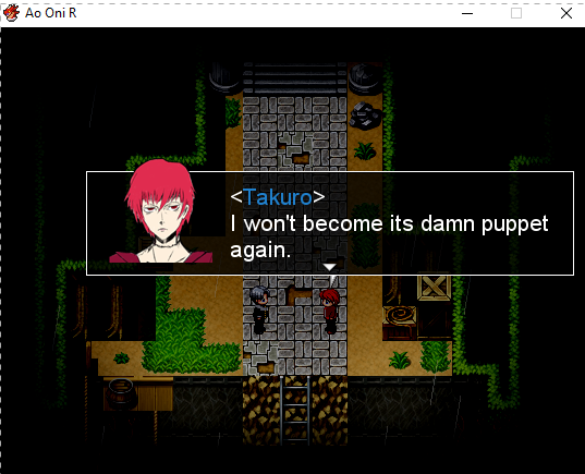 Screenshot_37.png