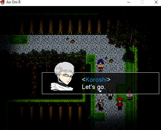 Screenshot_37.png