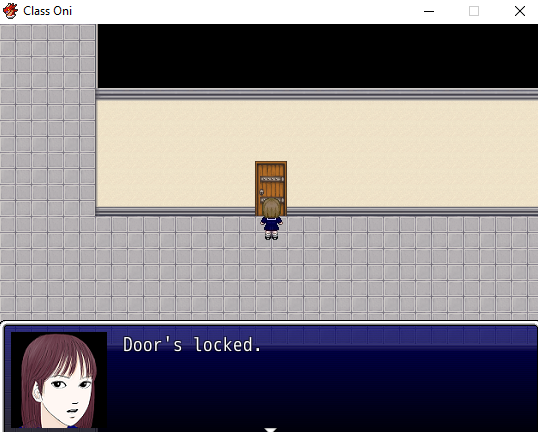 Screenshot_37.png