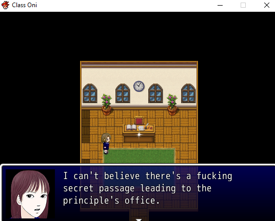 Screenshot_37.png