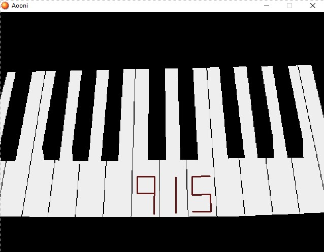 Screenshot_38.jpg