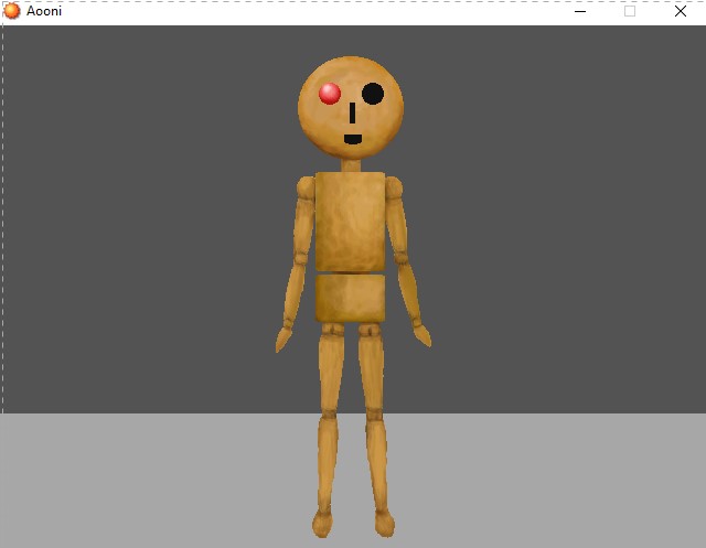 Screenshot_38.jpg