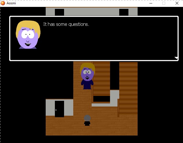 Screenshot_38.jpg
