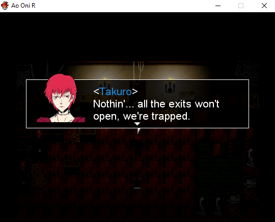 Screenshot_38.png
