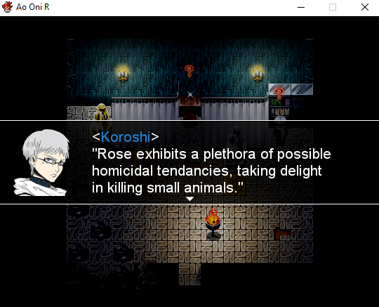 Screenshot_38.png
