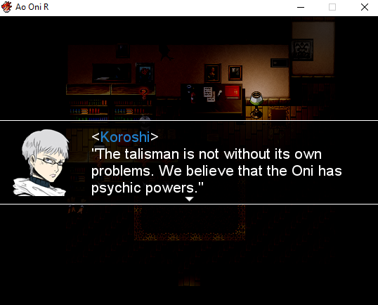 Screenshot_38.png