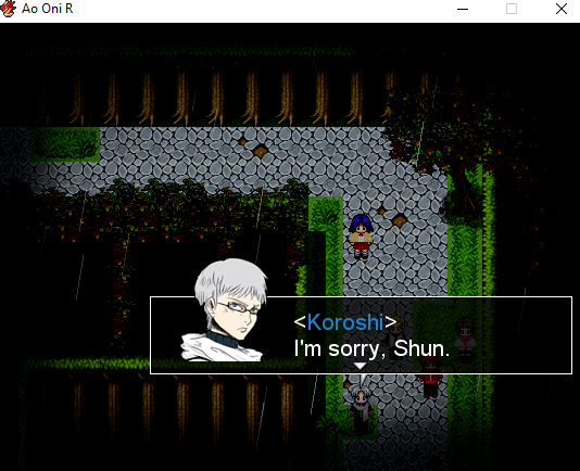 Screenshot_38.png