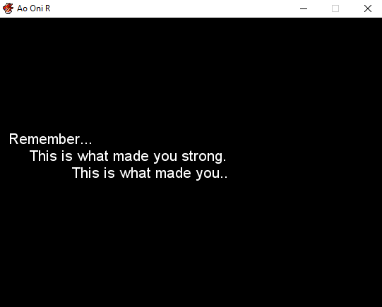 Screenshot_38.png