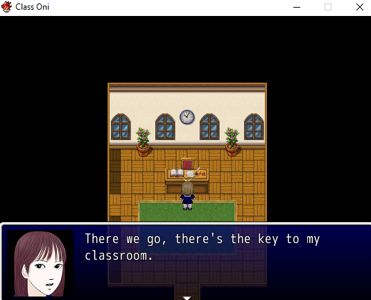 Screenshot_38.png