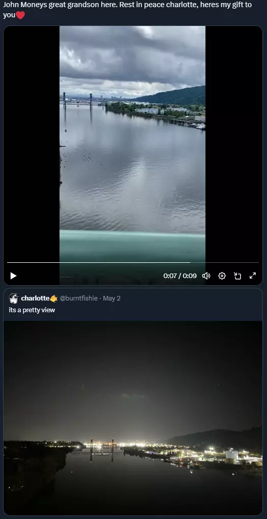 Screenshot_385.webp