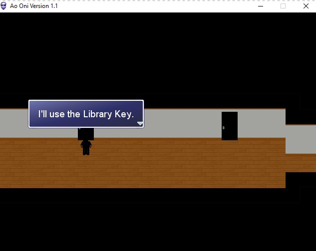Screenshot_39.jpg