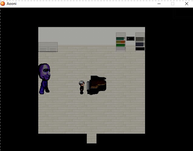 Screenshot_39.jpg