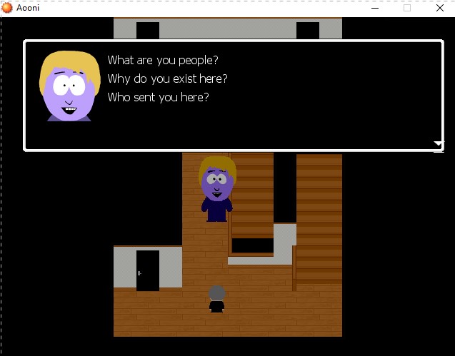 Screenshot_39.jpg