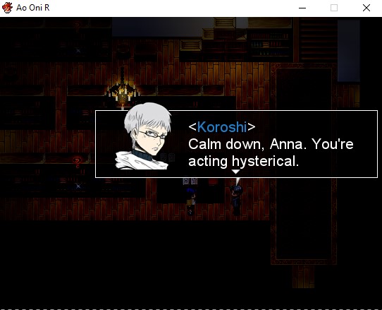 Screenshot_39.jpg