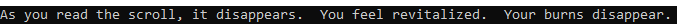 Screenshot_39.png