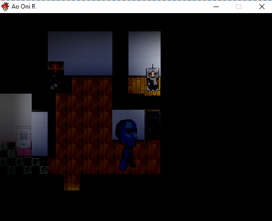 Screenshot_39.png