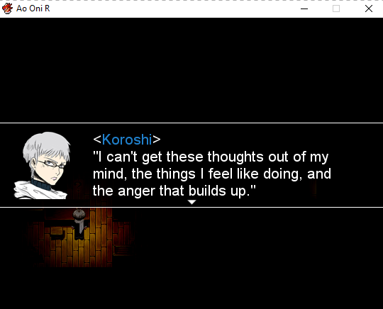 Screenshot_39.png