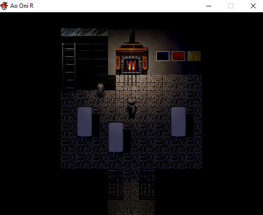 Screenshot_39.png