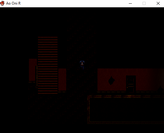 Screenshot_39.png