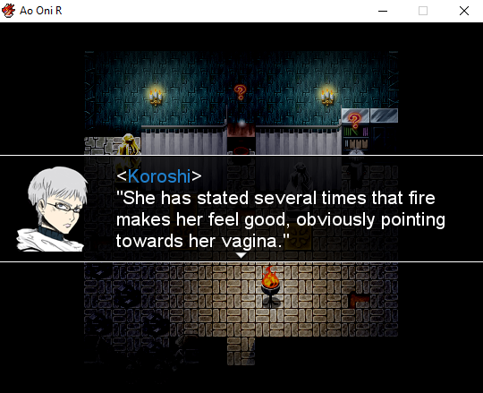Screenshot_39.png