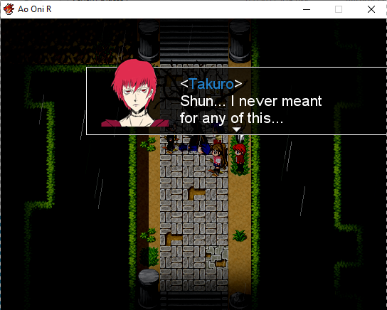 Screenshot_39.png