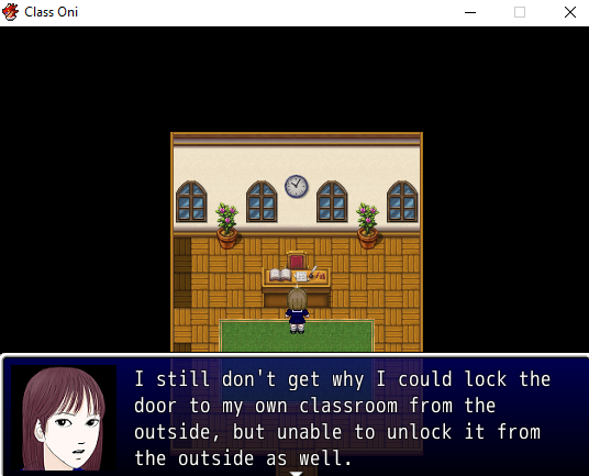 Screenshot_39.png