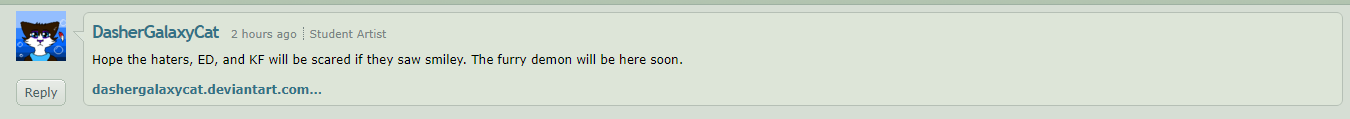 Screenshot_393.png