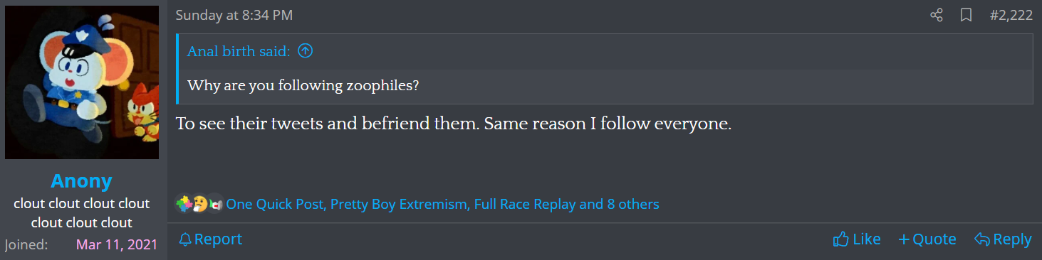 Screenshot_4 A.png