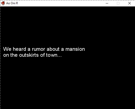 Screenshot_4.jpg